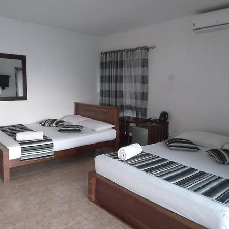 Vendol Sky Resort Канді Екстер'єр фото